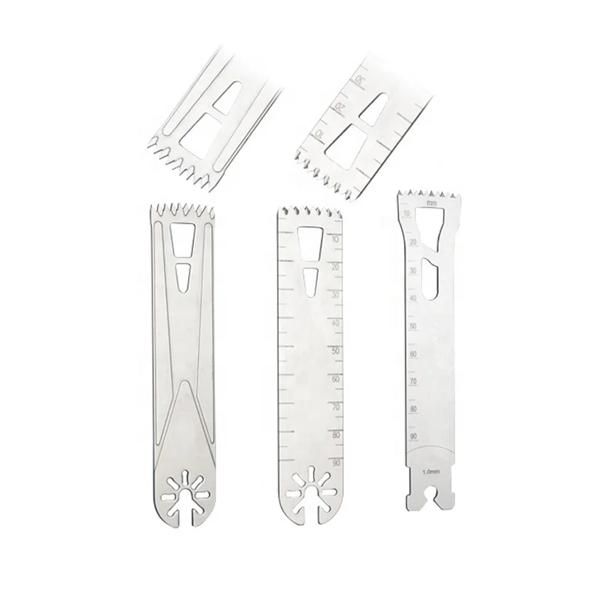 Bone Saw orthopedic surgical instruments amputation saw medical bone saw On Sale