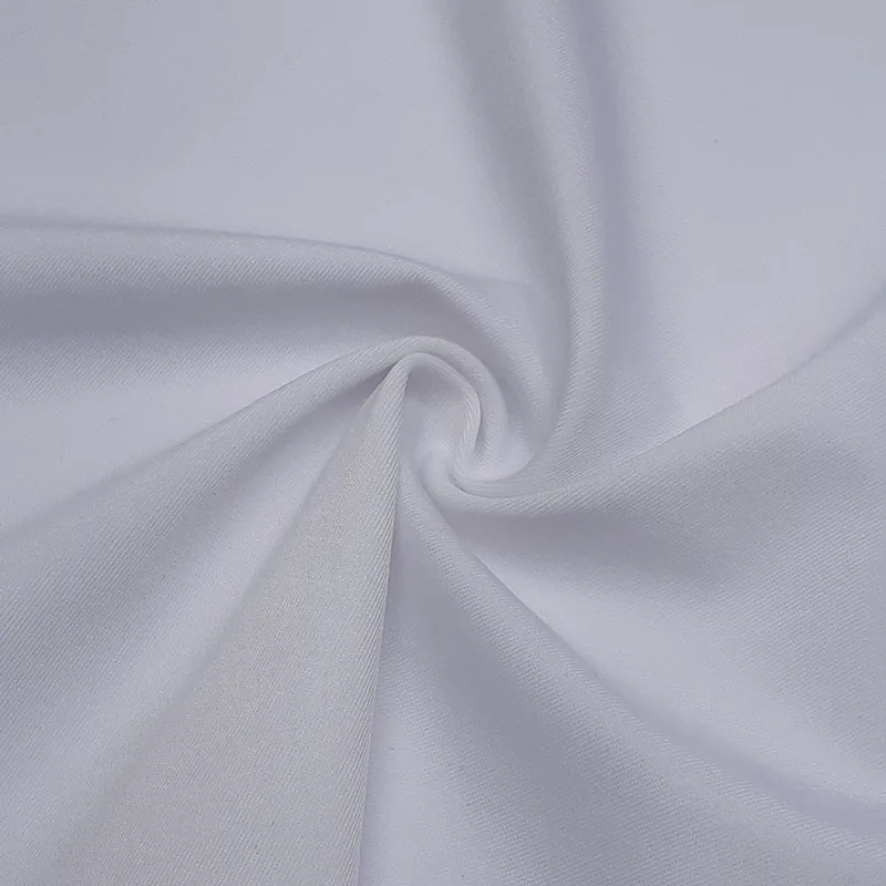 Ткань для купальников из спандекса и полиэстера