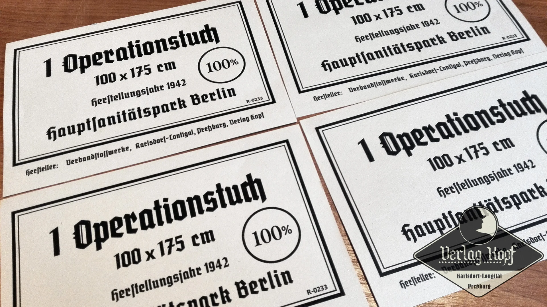 Полностью автоматическая листовая резак/A3 +, A3, A4 мульти лист Этикетки Резак/наклейки умирает автомат для резки машина