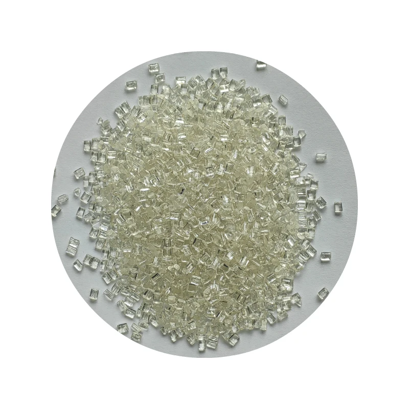 High Quality PPSU P2010 FR High Heat Resistance High toughness High fluidity Injection grade PPSU granules