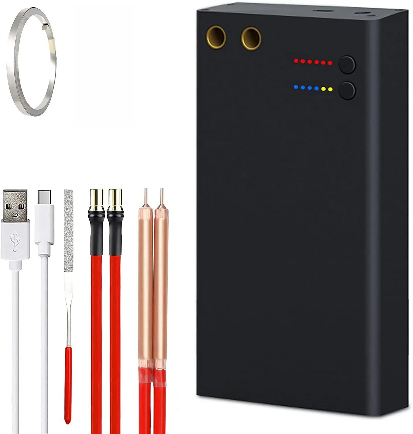 spot welding machine (1).jpg