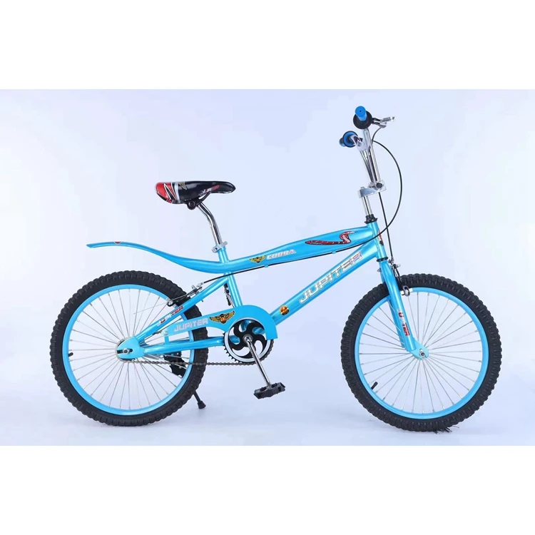 Hot Sale Fashion Cheap Beautiful Kids Steel Alloy 20 Inch  Mini Bicycle Bike 2021