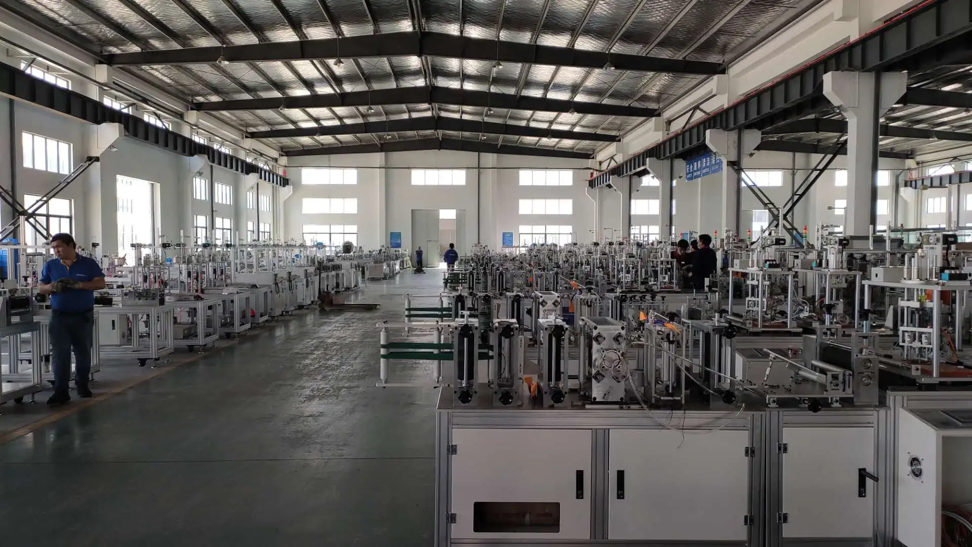 Automatic Sugar Food Industry Electricity Stainless Steel candy  pulling machine