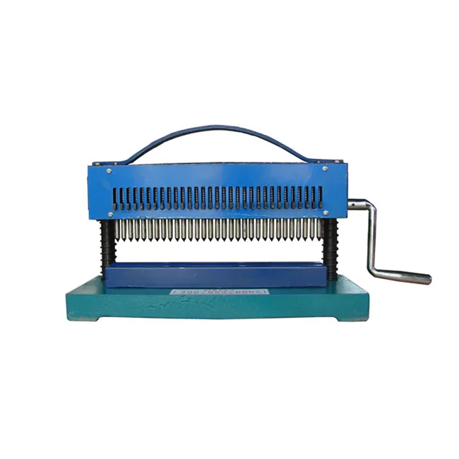 Tension measuring gauge DX-400 Tensile Tester usage Measuring gauging tools