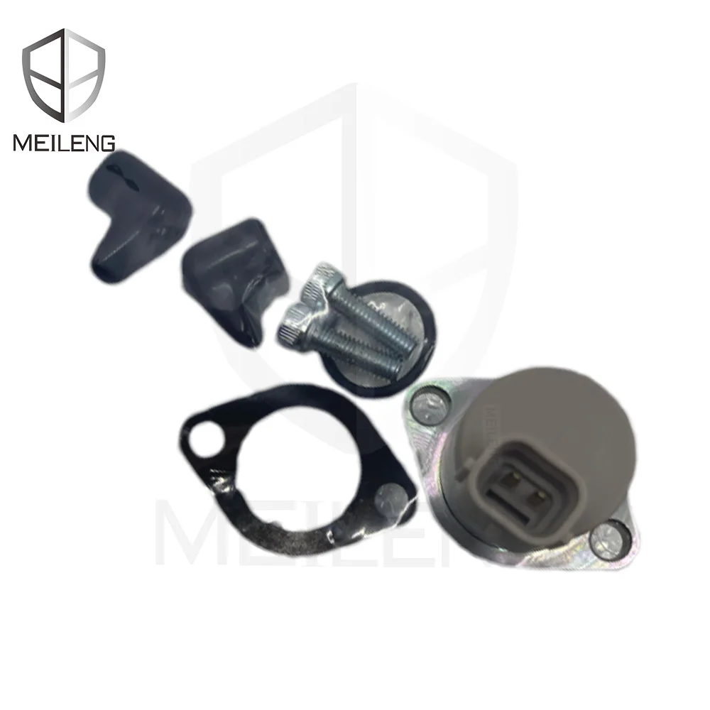 MEILENG Reliable Car parts auto spare 294200-0360 Car Denso Scv valve Suction control valve For Isuzu Nissan navara