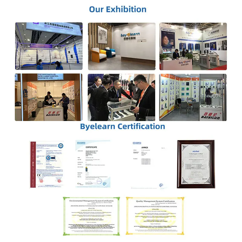 Латунный прямой клапан trv h 1/2 дюйма 3/4 дюйма, ручной клапан радиатора h