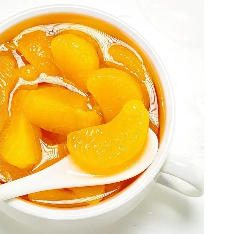 Китай (материк) консервирования сатсума Мандарин и Основная стойка апельсины консервированные мандарины производители