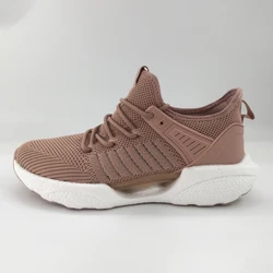 ADOR Chinese Style Fashion Trend for women Tennis Running Shoes With Top Quality