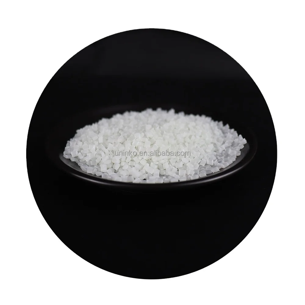 PA6 RG301, литье под давлением 20% gf, усиленный V0 pa6 gb20 gf10, Полиамид pa6 для нити каната gf30, накладка