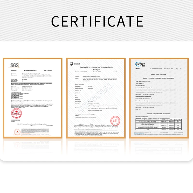 Large Packing Free Sample Soak Off Diamond Top Coat Kilogram 1kg Bulk Gel Base Coat And Top Coat Vat Nail Polish