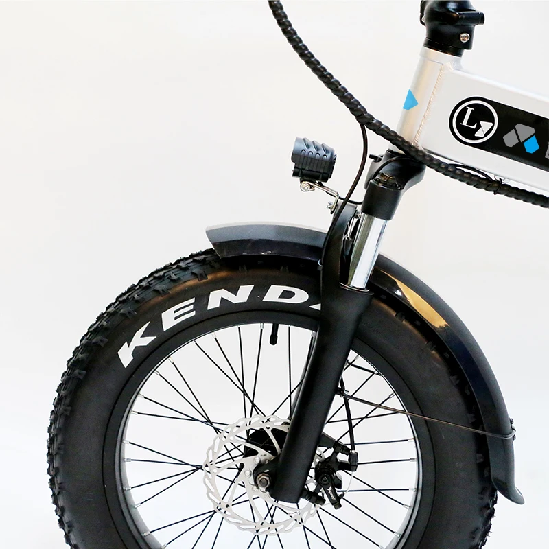 Adult bicycle fat tire cycle men folding bicycle mens bike electric downhill bikes