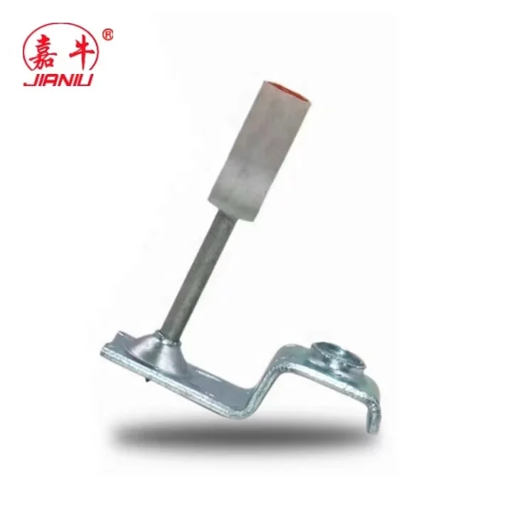 Прямая продажа с фабрики высококачественных встроенных инструментов для украшения гвоздей