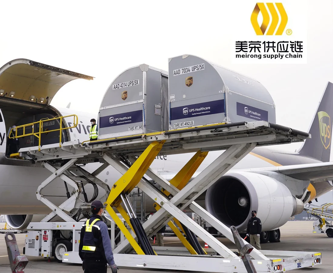 China shipping agent  to South Africa ddp air freight  delivery  fba dropshipping products agent shipping aliexpress