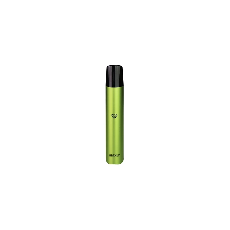High quality & best price 370mAh Rechargeable Vape pen kits