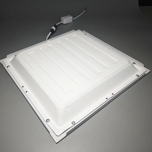 Hot Selling Indoor Led Backlit Panel Light 300*300 300*600 600*600 600*1200 Panel Led Light For Warehouse