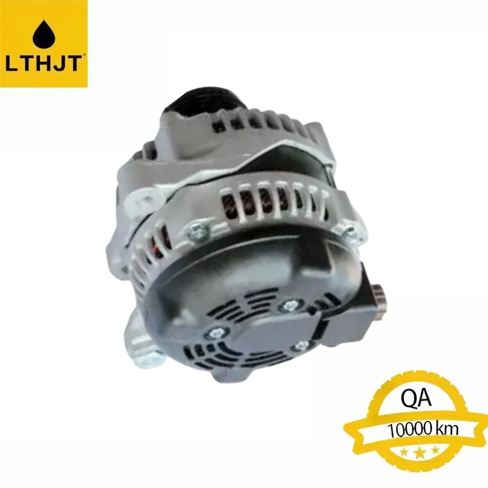 Auto Alternator For Toyota RAV4 27060-28340