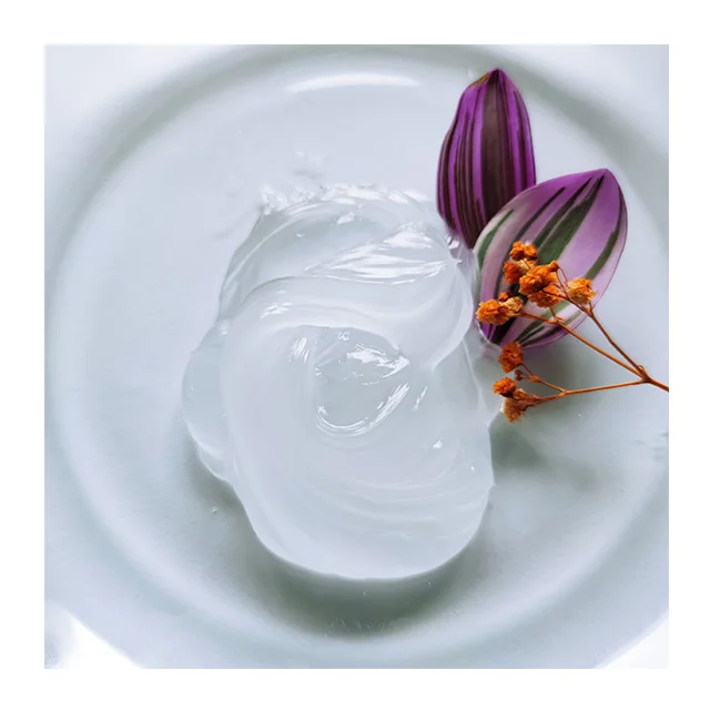 92% 94% sles powder price 70% sodium lauryl ether sulphate in shampoo sodium alkyl ethoxy sulphate