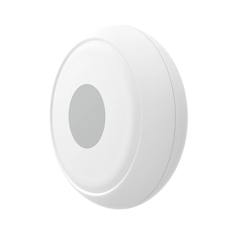 High Quality Multifunctional Wireless Emergency Security System Emergency Alarm