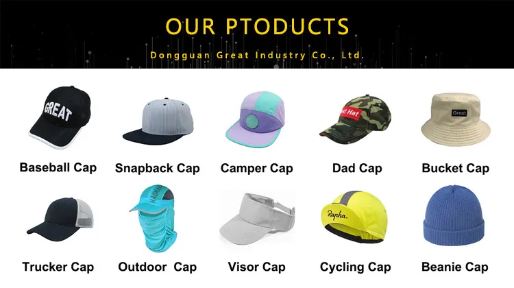 Custom Tie Dye Hot Summer Products Bucket Hats Wholesale