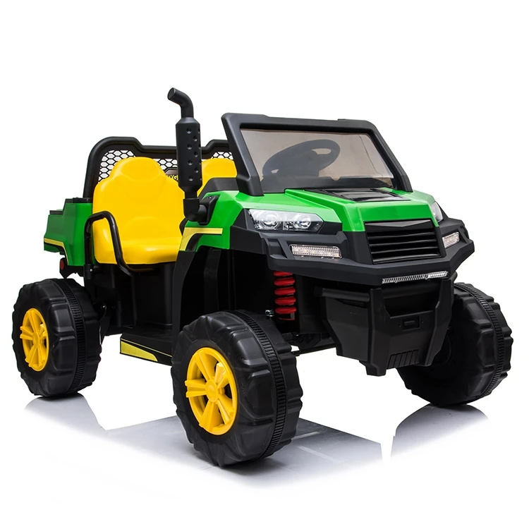 A730-1 green & yellow (15).jpg