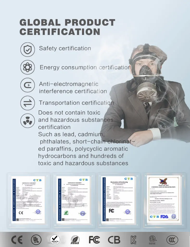 top 1 fascia gun 24v 16mm stroke deep tissue 30kgs stalling force custom massage gun with portable bag massage gun pro