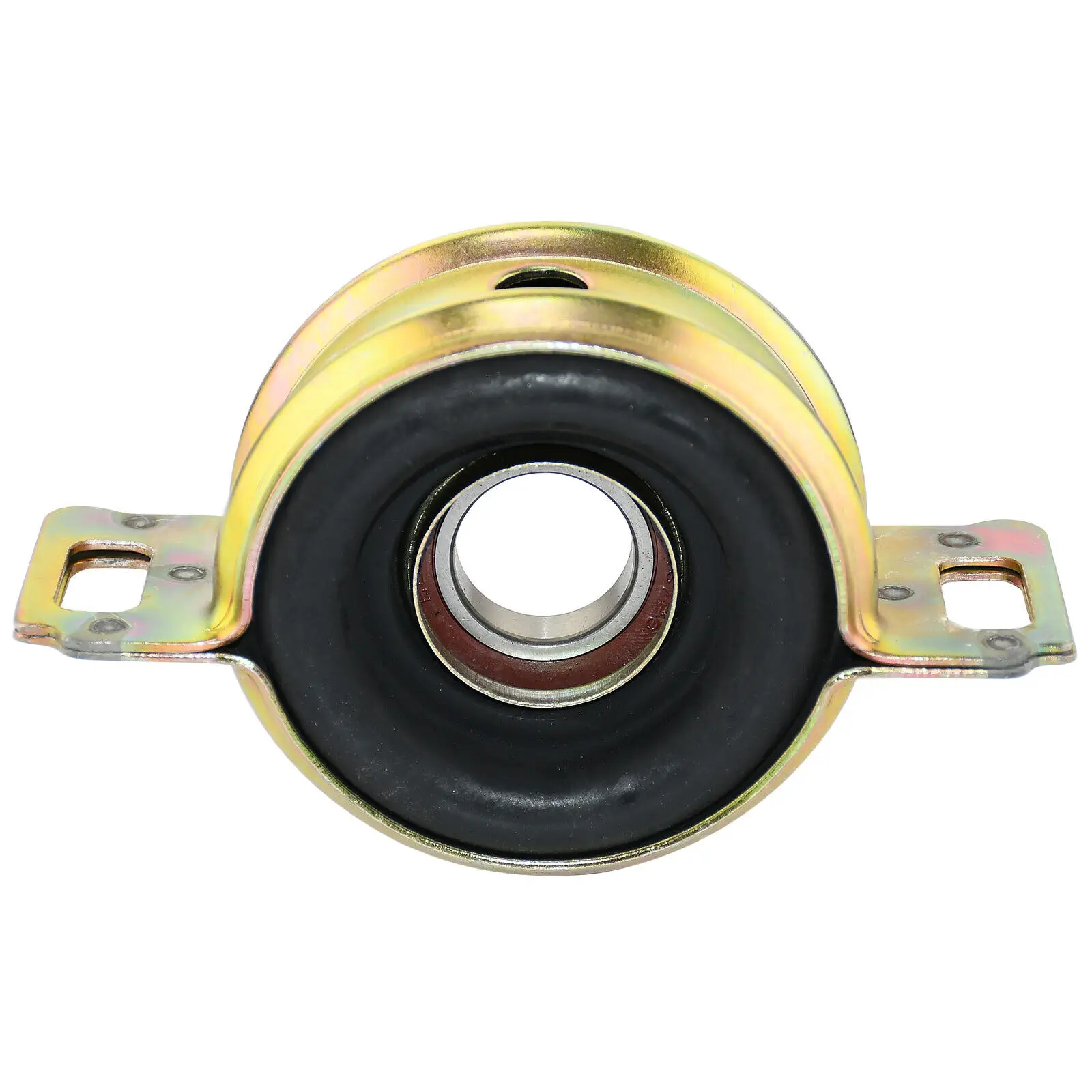 Hot Sale 88107-AG For High Pressure Sweeper Drive Shaft Center Support Bearing 35*72*25mm