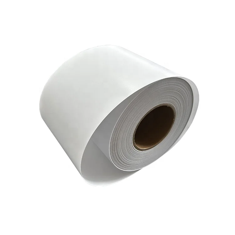 2024 Colorfan Factory Supply 260gsm Roll Rc Satin Professional Digital Photo Paper For Minilab