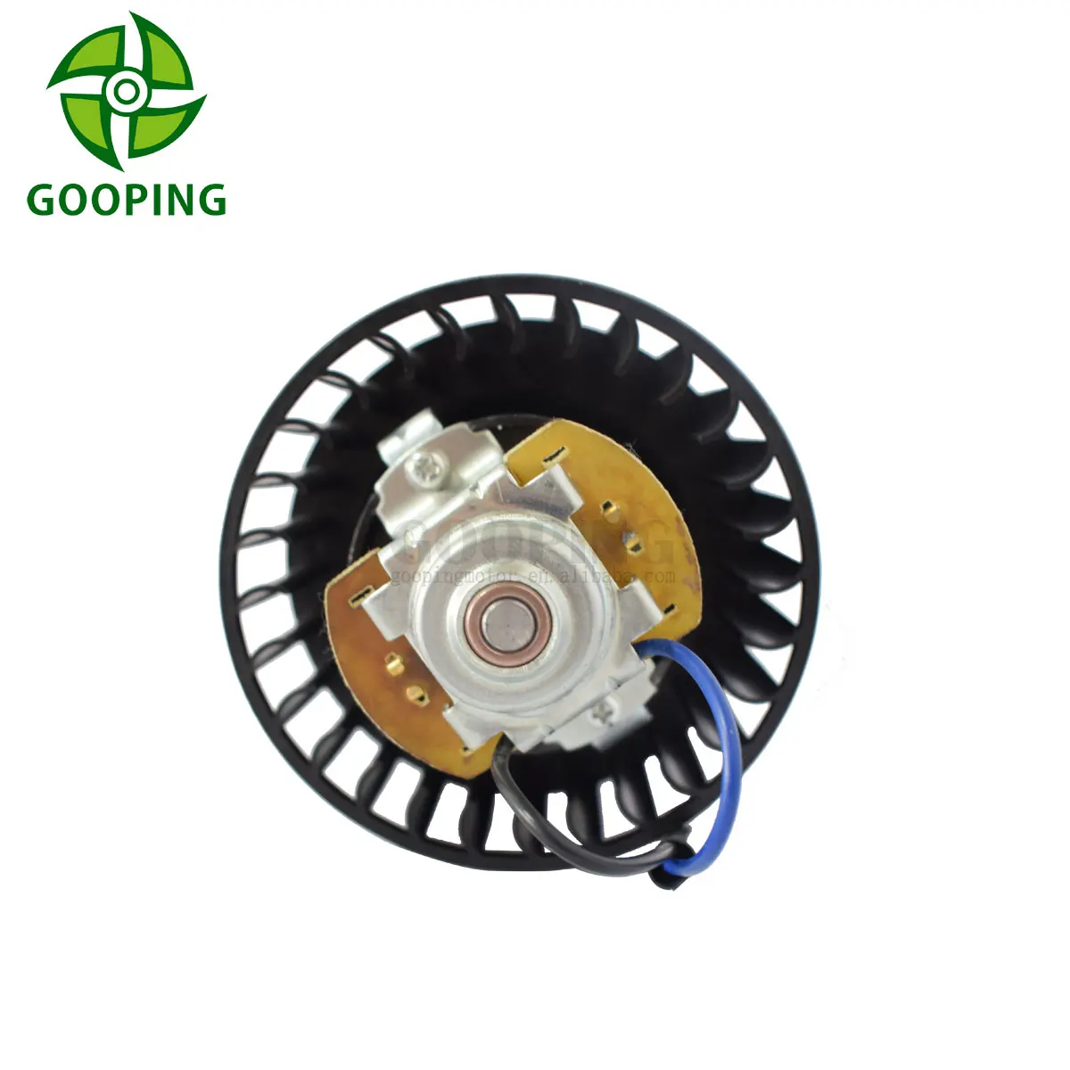 
Heater Blower Motor Oe 3302-8101080/3221-8101178/21080-8101078/21080-8101080 