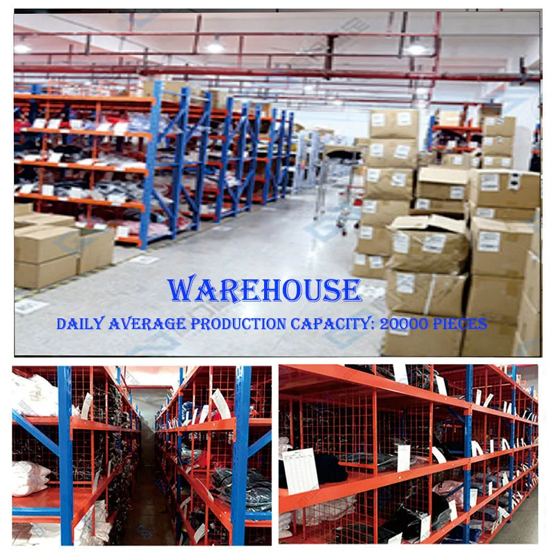 rhinestone screen printed t-shirt custom Oversize Drop Shoulder 100% Cotton Plain Heavyweight Custom LOGO Black T-Shirts Men