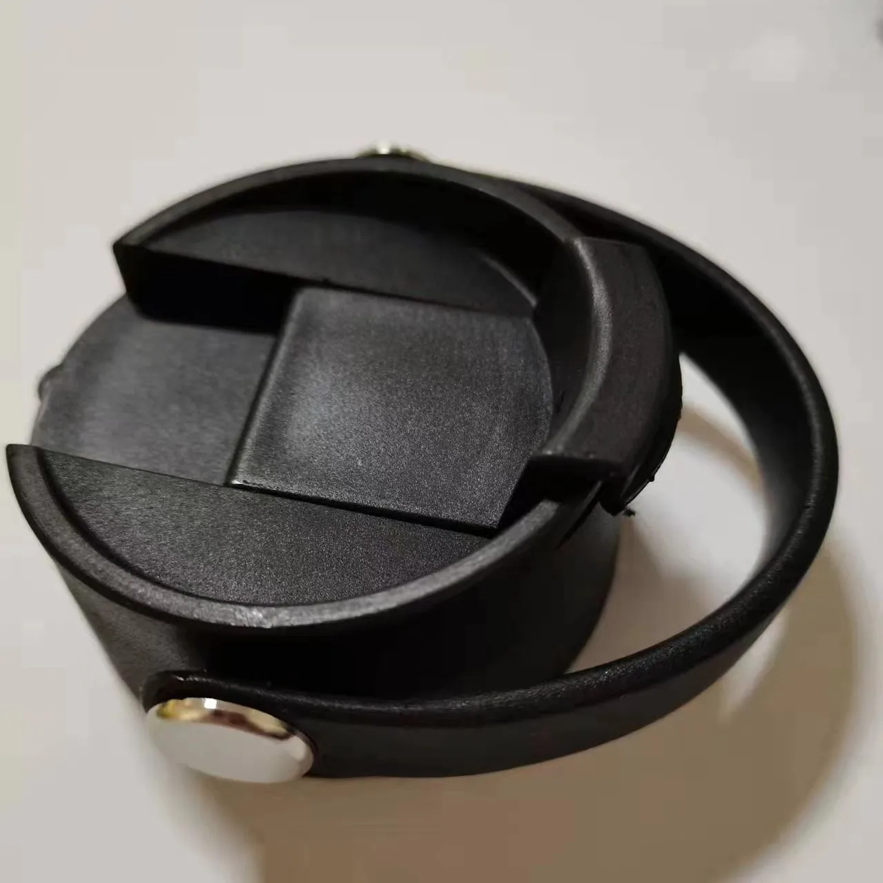 18oz/32oz New Design Stainless Steel Water Bottle Lids/Cover