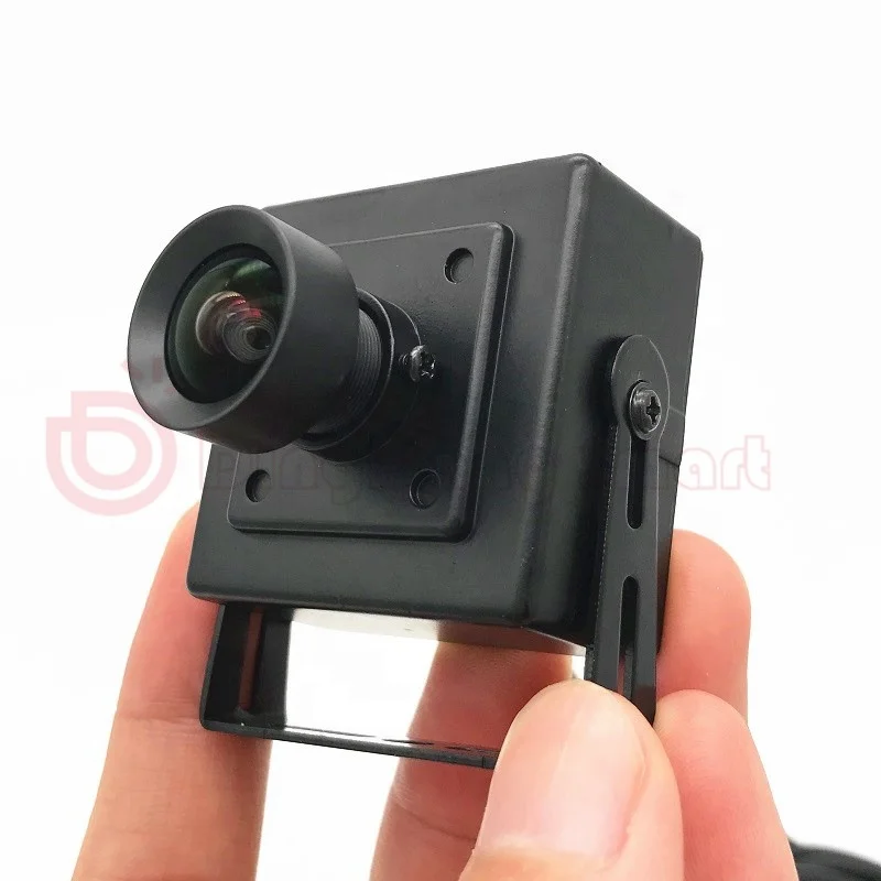 Хит продаж, USB веб-камера с объективом без искажений, 12 Мп, 4K, реальное разрешение 12 Мп, 4k, 3840x2880 @ 20fps, usb-камера