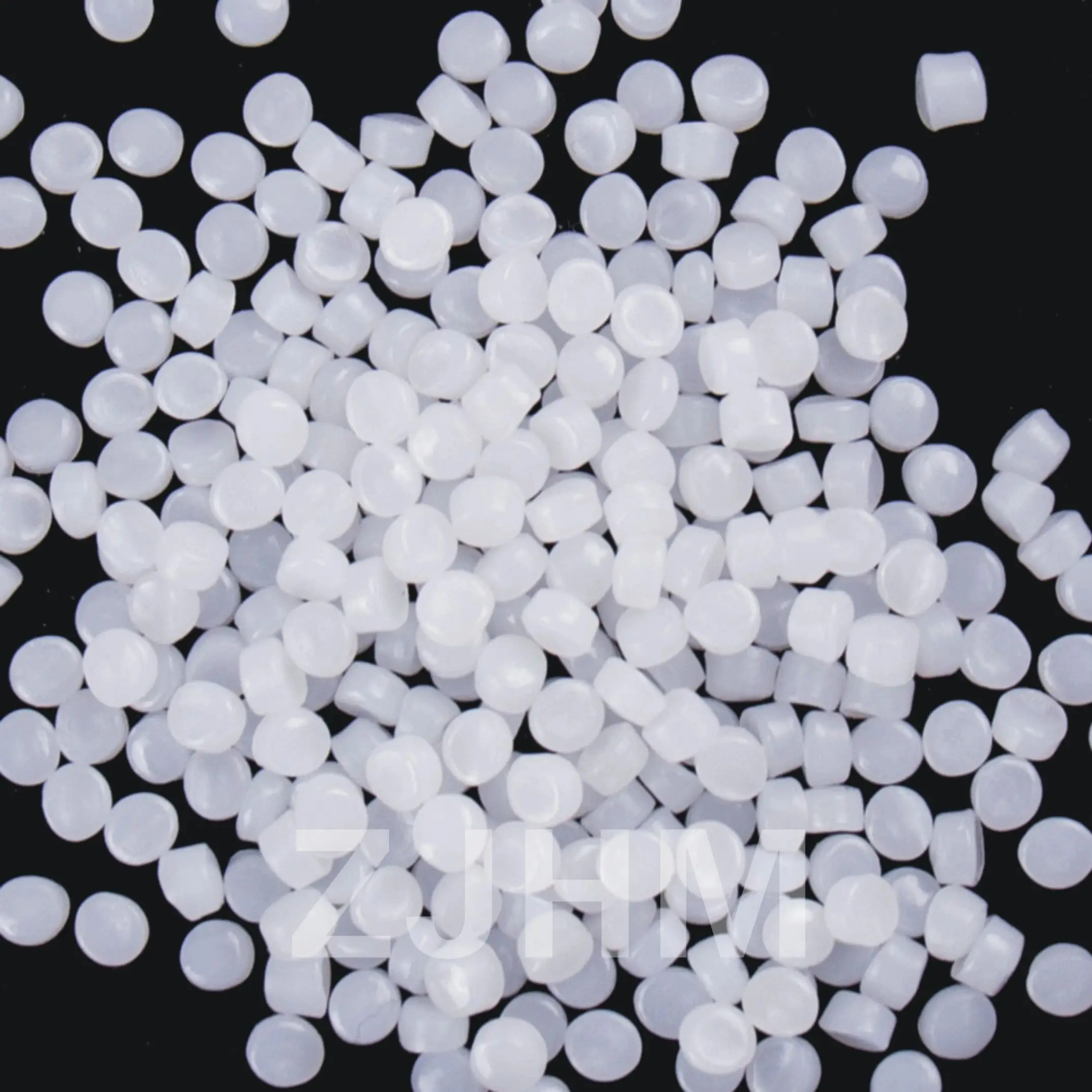 wholesale  particles plastic virgin LLDPE high density