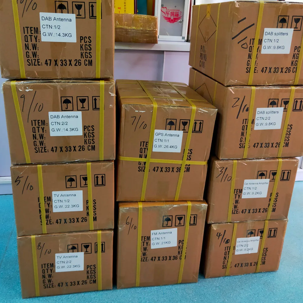  2021 USB gps приемник и передатчик