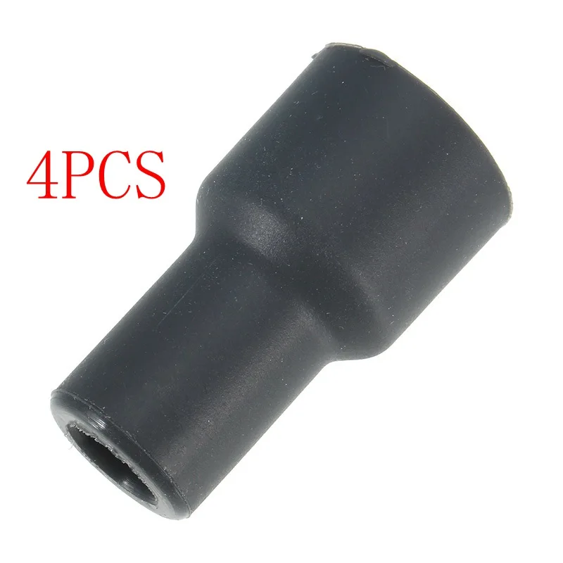 
 Автозапчасти, свечи зажигания из натурального каучука, OEM зажигание, epdm Резина  