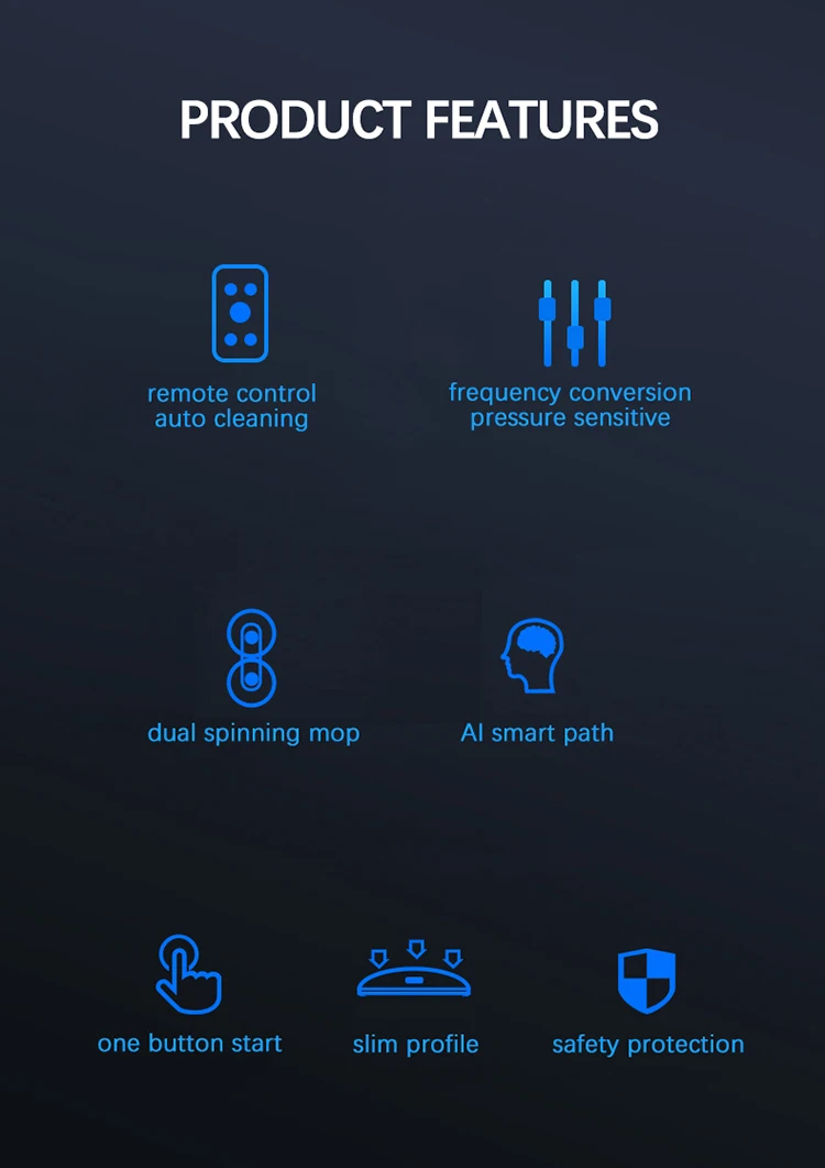 2 W11 window cleaning