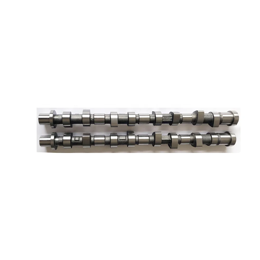 Auto Parts  YD25 TD27 Z24 H20 C210 KA24E ZD30 Camshaft For Nissan Engine 13020-F410A 1320-F411A