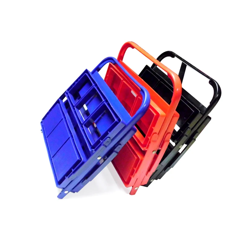 
Sport training drinking bottle basket carrier, beer bottle basket 6 bottles 