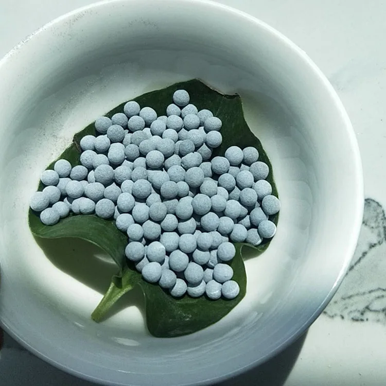 Antioxidant ORP Ceramic Ball For Water Purifier