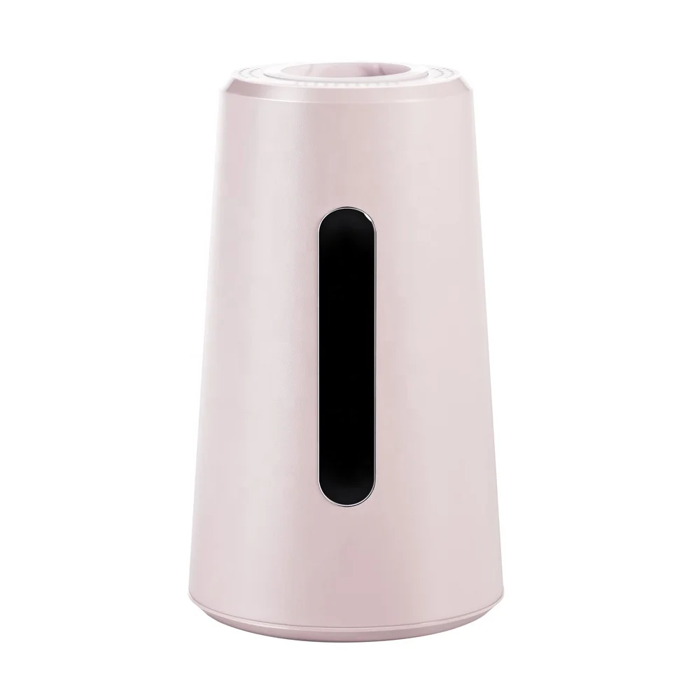 Автоматическая электрическая сушилка TST5 с зарядкой через USB, стоматологический озоновый дезинфектор, ультрафиолетовый стерилизатор, дезинфицирующее средство для зубных щеток