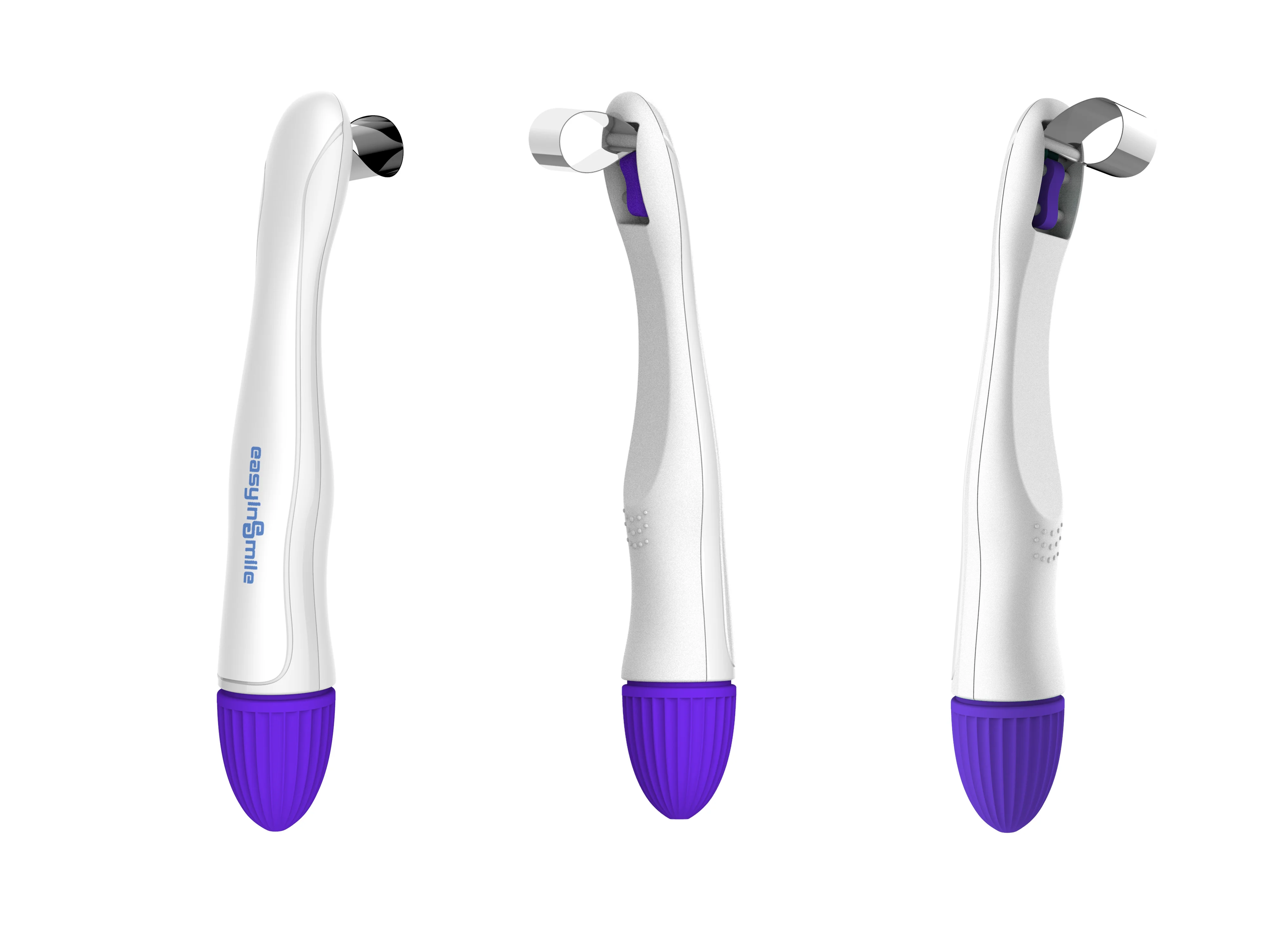 Easyinsmile dental matrix band matrices system with Stainless Steel Roll