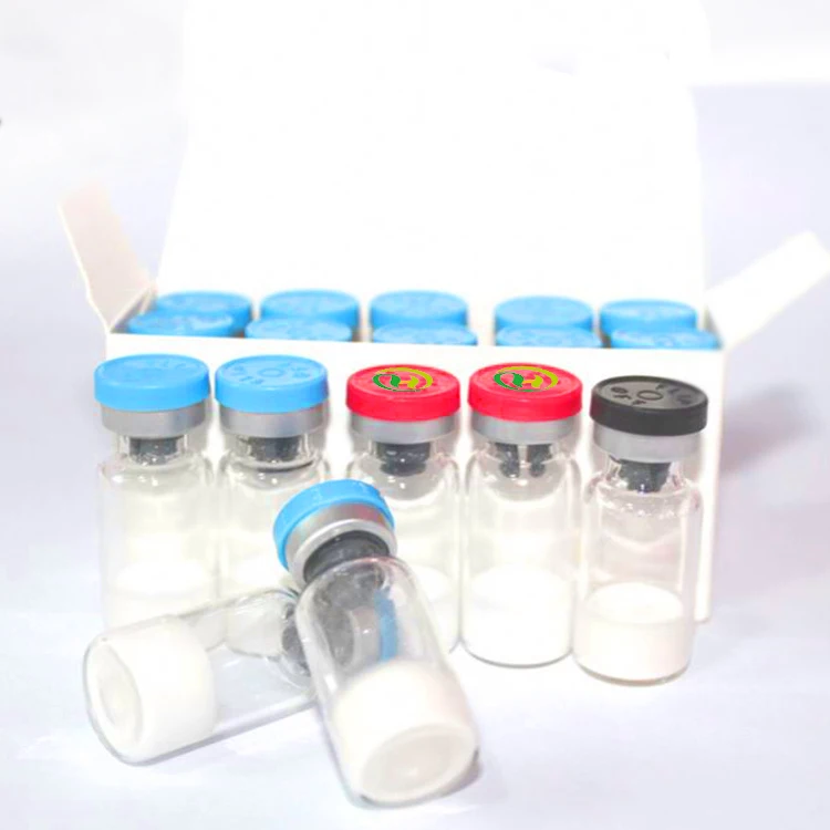 
Chondroitin sulfate CAS 9007-28-7 