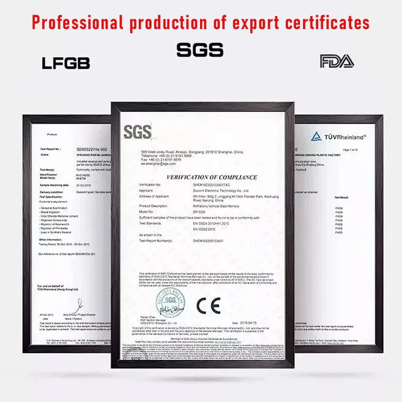 Сертификация ce оборудование для окон из закаленного стекла умные часы fc rohs