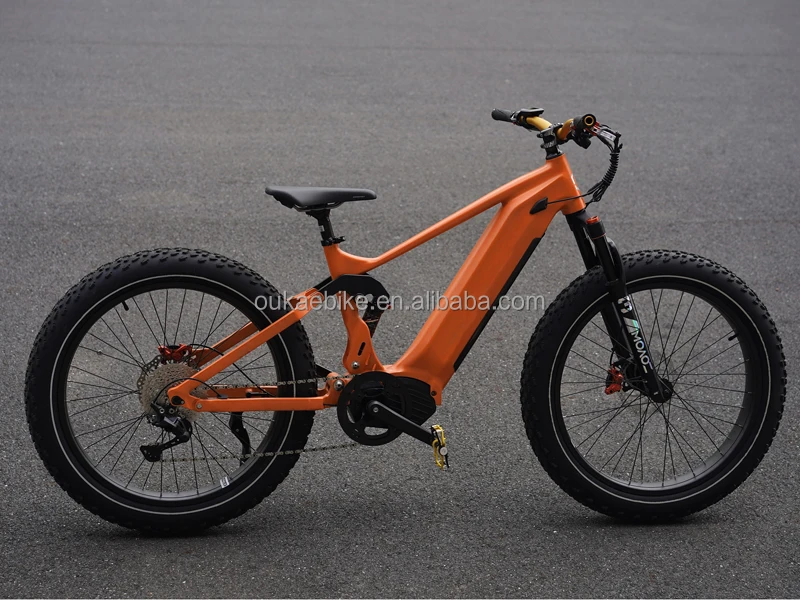 Electric bike 7.jpg