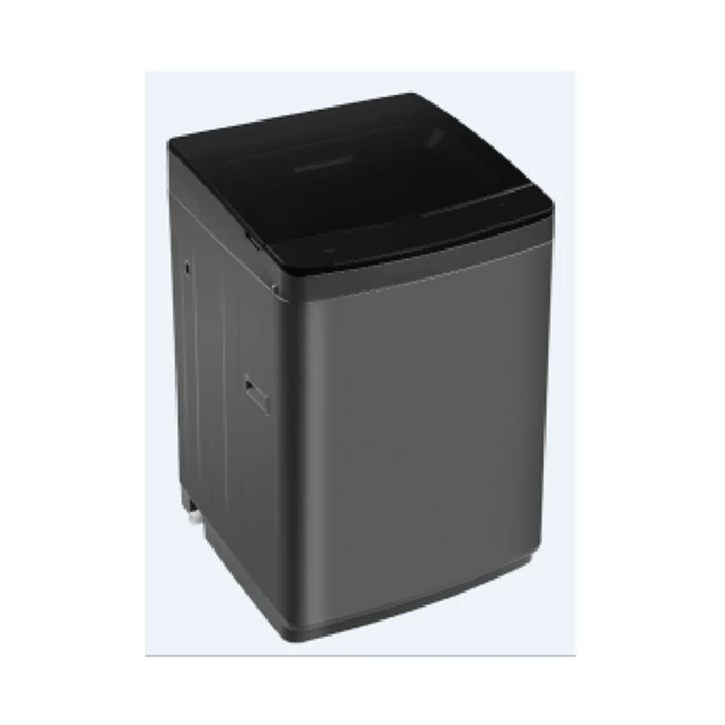 10kg Large Capacity Top load Automatic Washing Machines