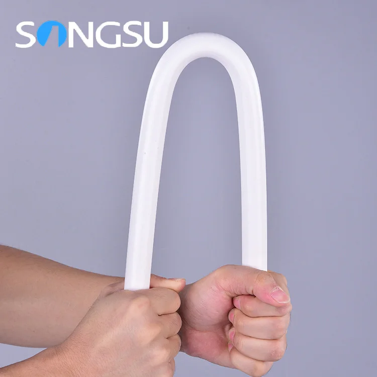 Factory Supply Good Insulation Tube Cable Electric Tubo Pvc 32Mm/Pvc Conduit 20 Mm