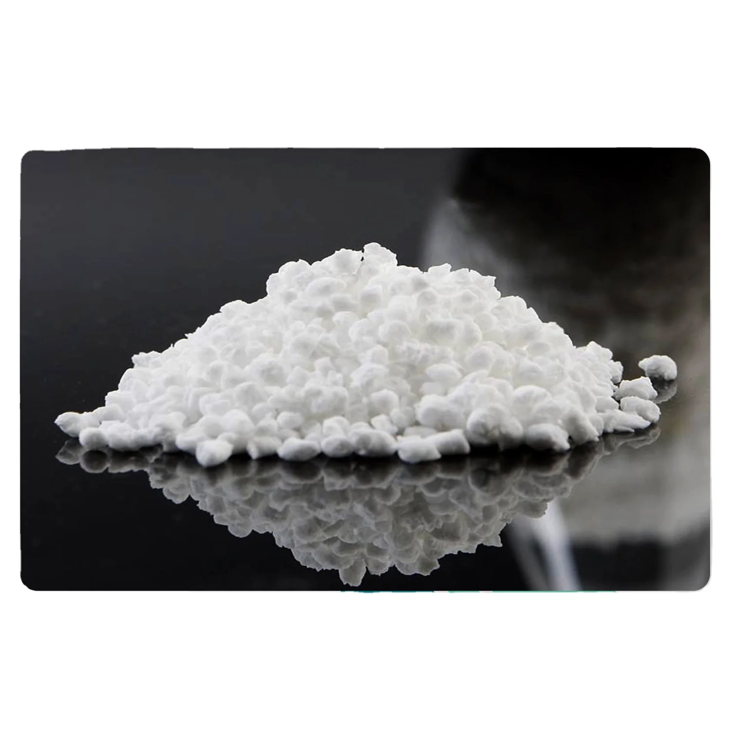 Styrene-butadiene-styrene block copolymer SBS R 30-00K granules small bags It is containing a no staining stabil