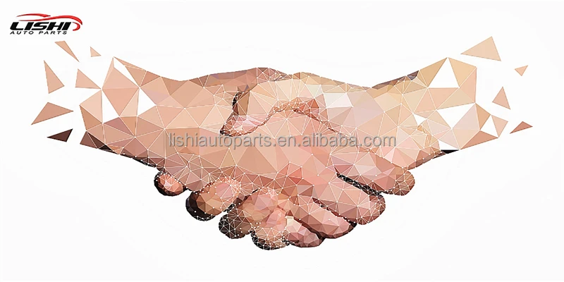 VCG41N1181150952.jpg