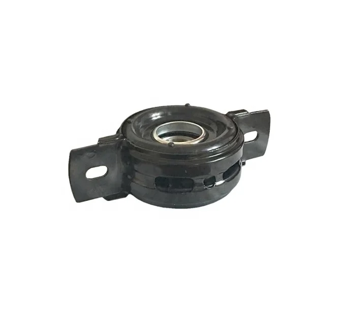 Driveshaft Support for MITSUBISH I L 200 2004-2015 OEM:MR580647   Center bearing