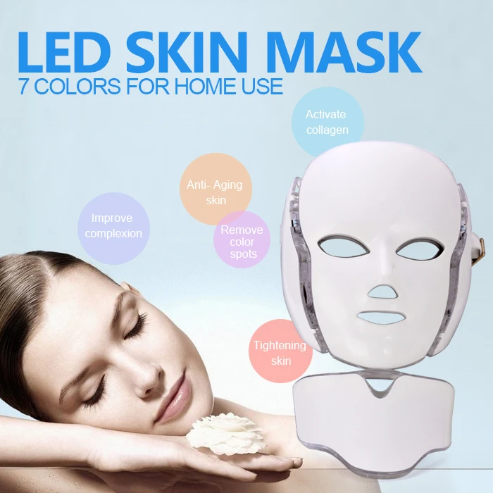 3 Led Face Mask.jpg
