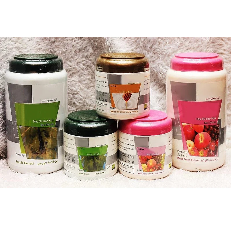 OEM Professional car roof air wind deflector empty shampoo conditioner pump glass bottles for wholesales